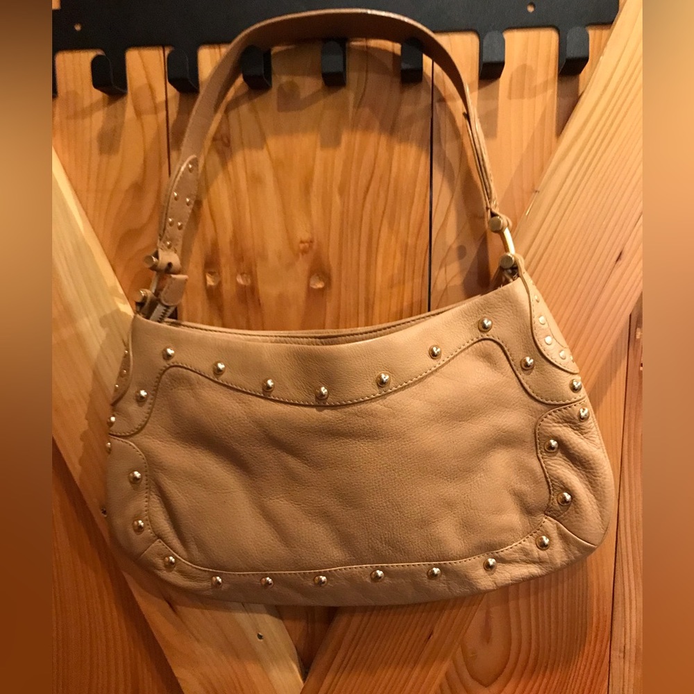 VIA SPIGA Bag